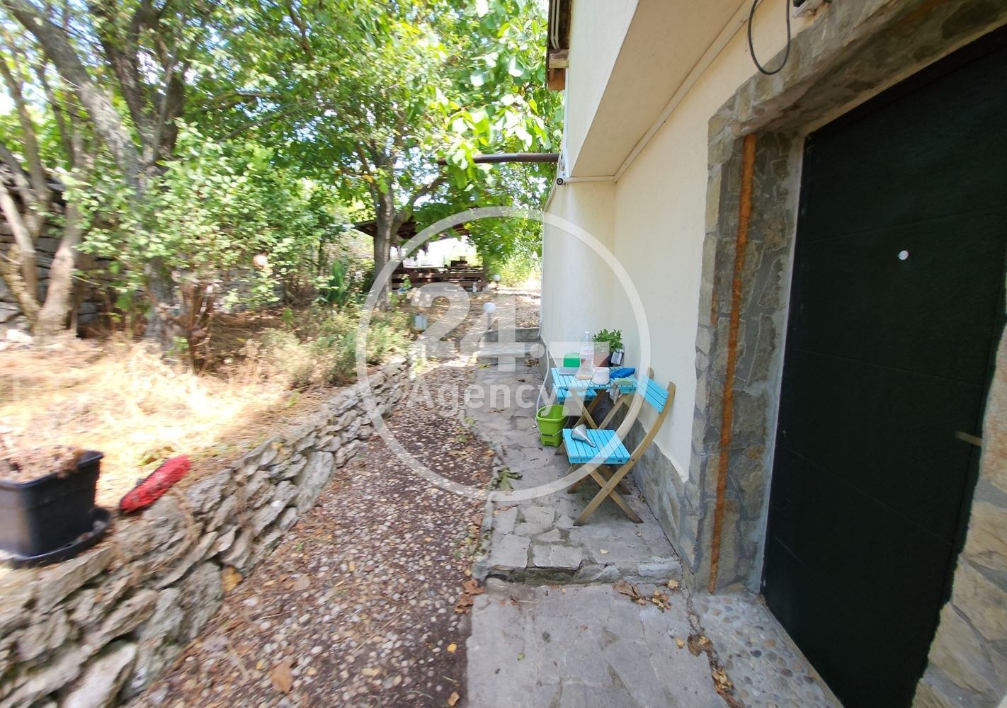 Продава КЪЩА | Imot.bg — изображение 12