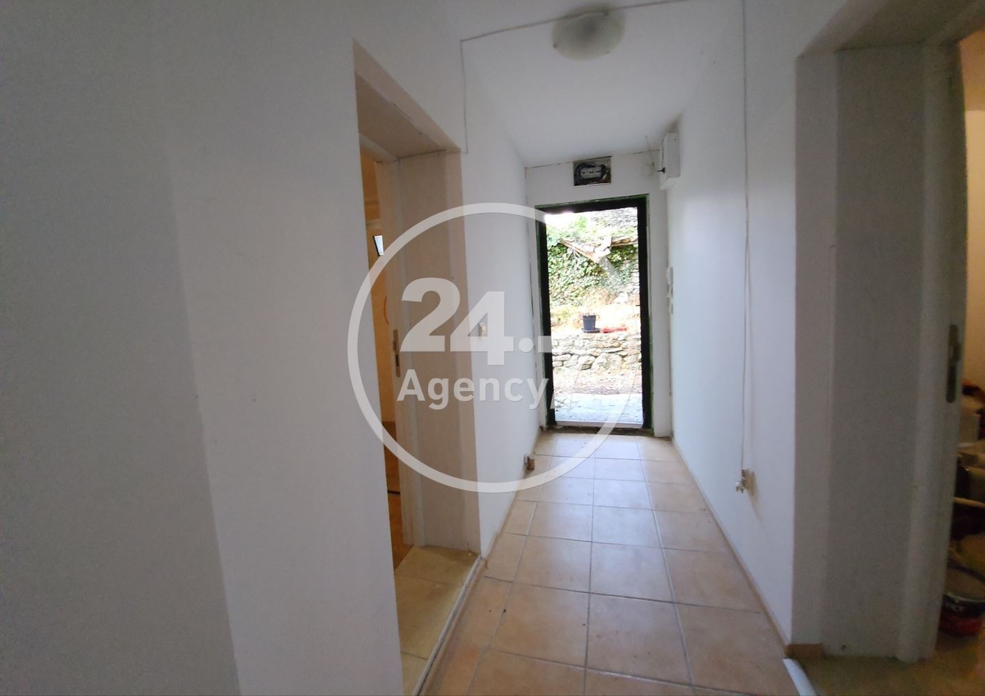 Продава КЪЩА | Imot.bg — изображение 3