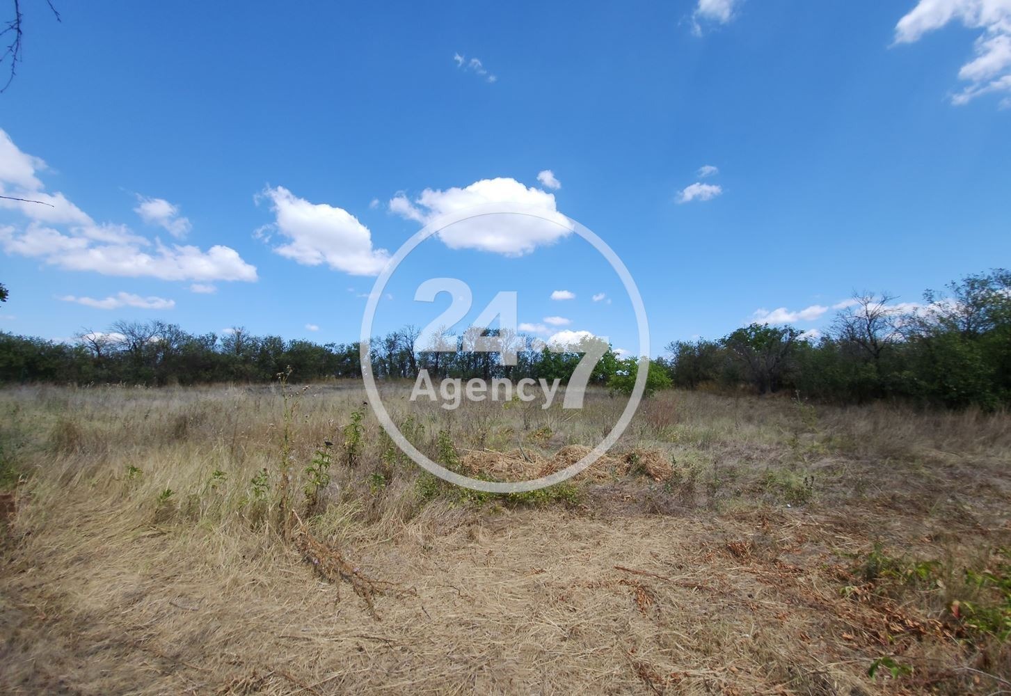 Продава КЪЩА | Imot.bg — изображение 16