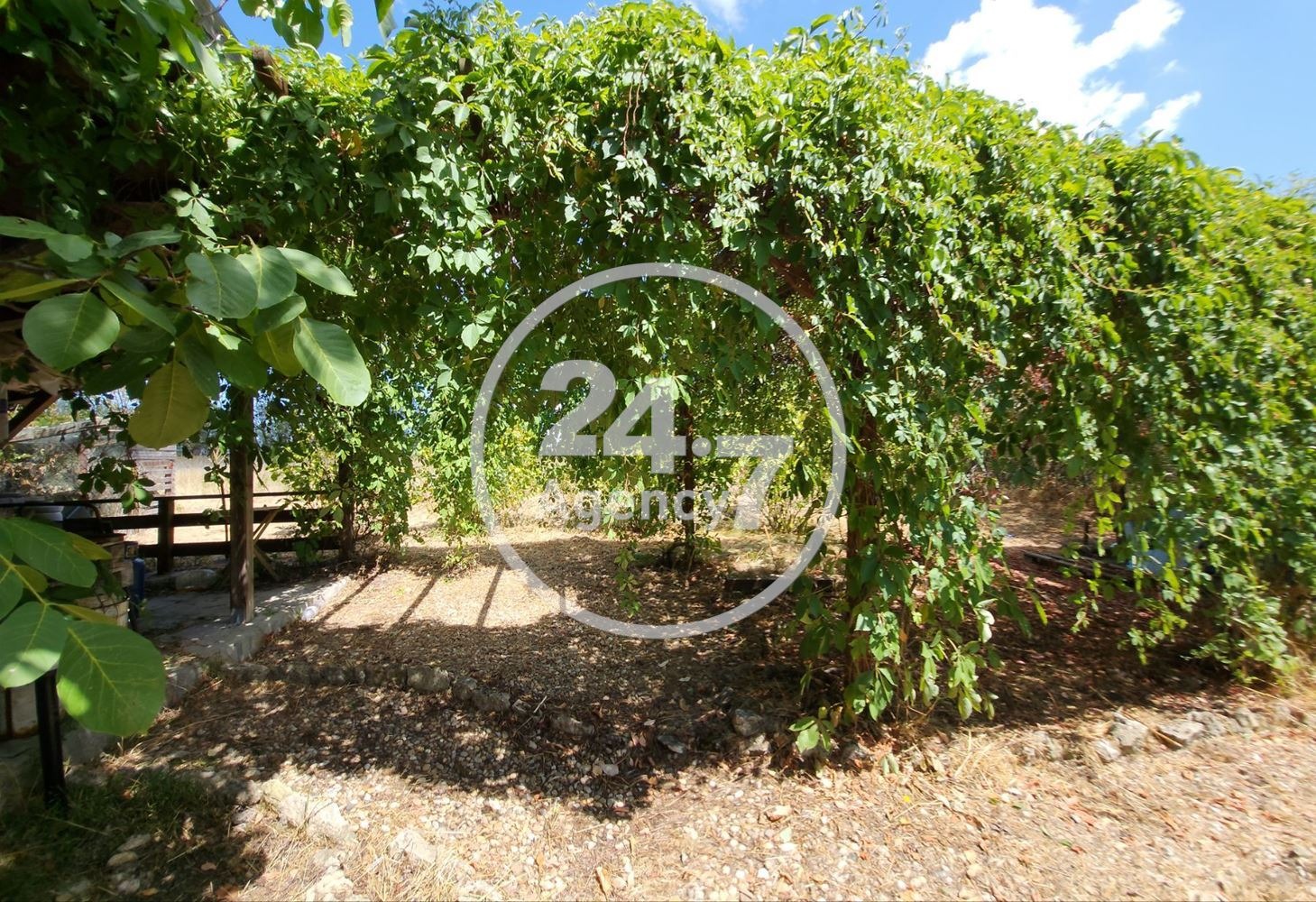 Продава КЪЩА | Imot.bg — изображение 14