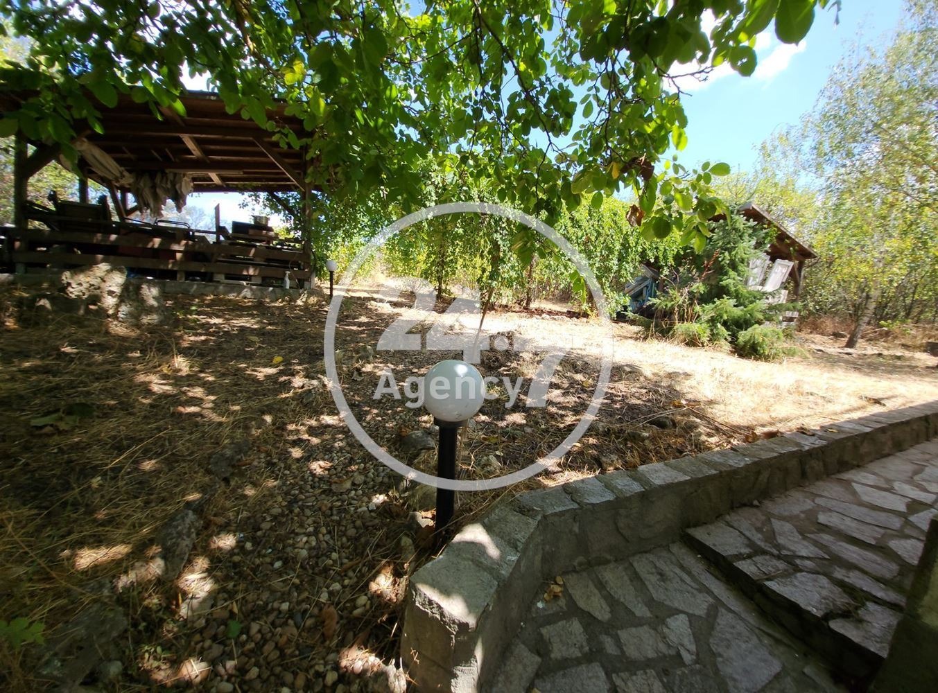 Продава КЪЩА | Imot.bg — изображение 13