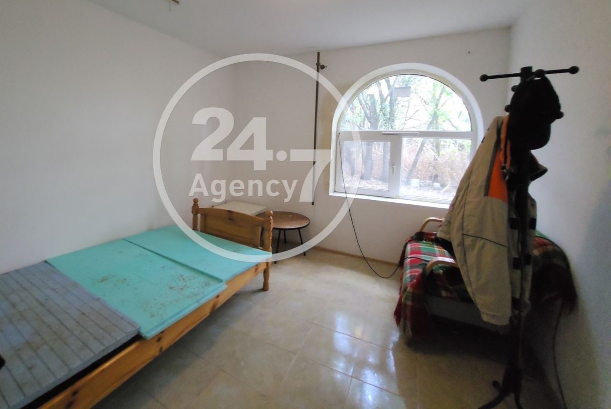 Продава КЪЩА | Imot.bg — изображение 8