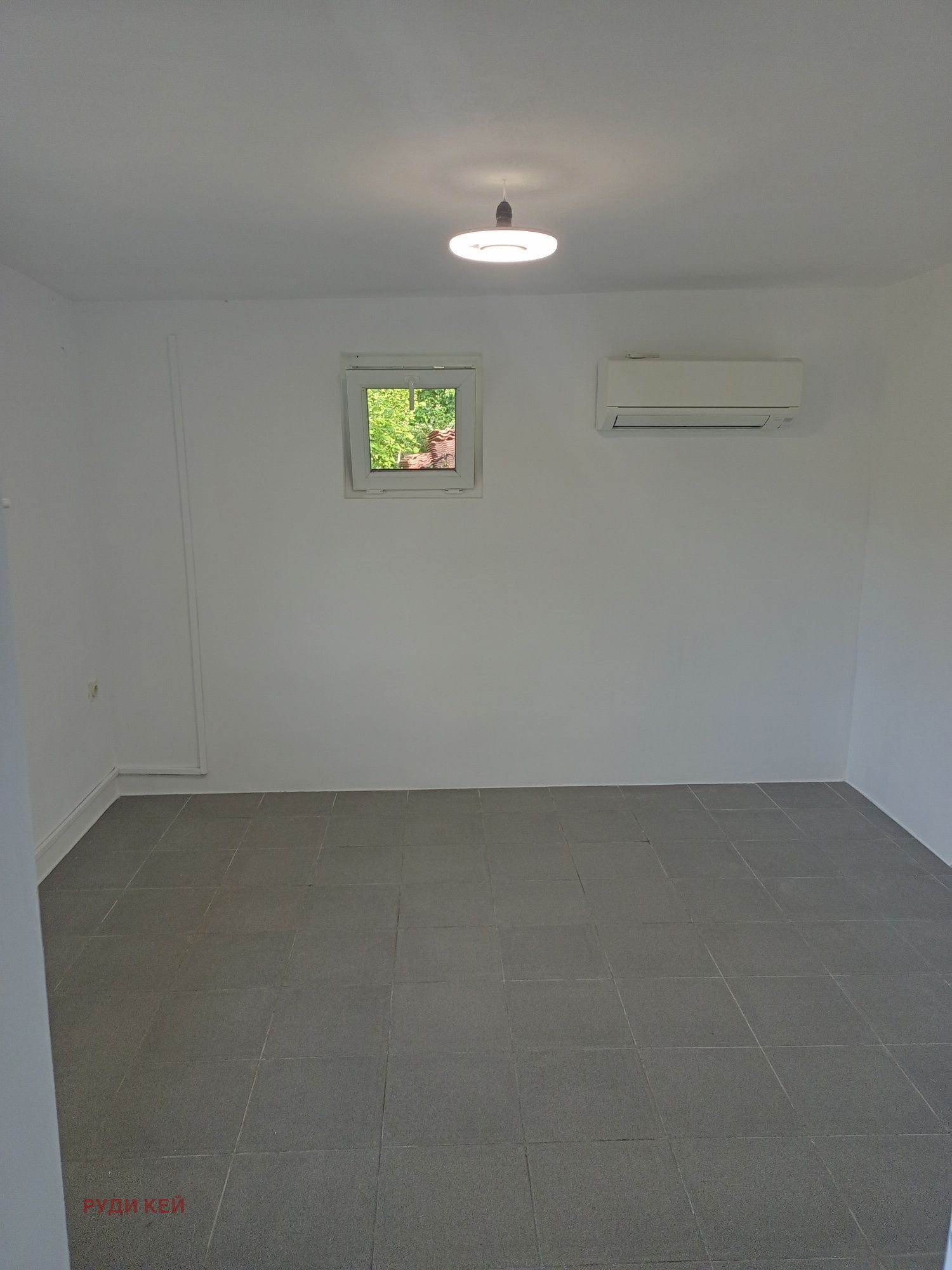 Продава КЪЩА | Imot.bg — изображение 6