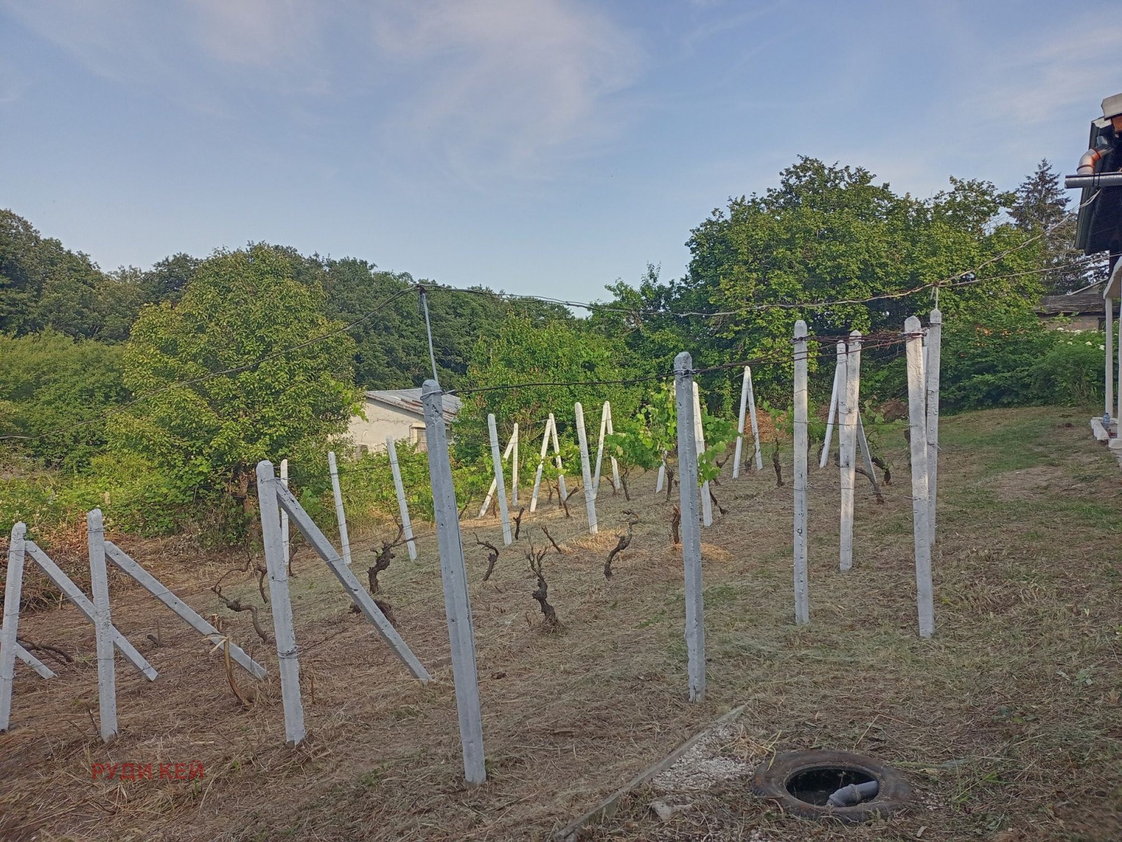 Продава КЪЩА | Imot.bg — изображение 10