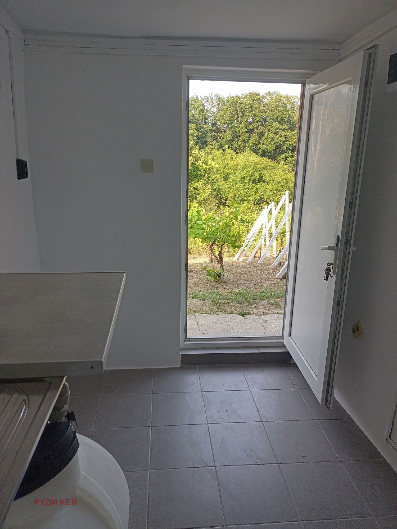 Продава КЪЩА | Imot.bg — изображение 9