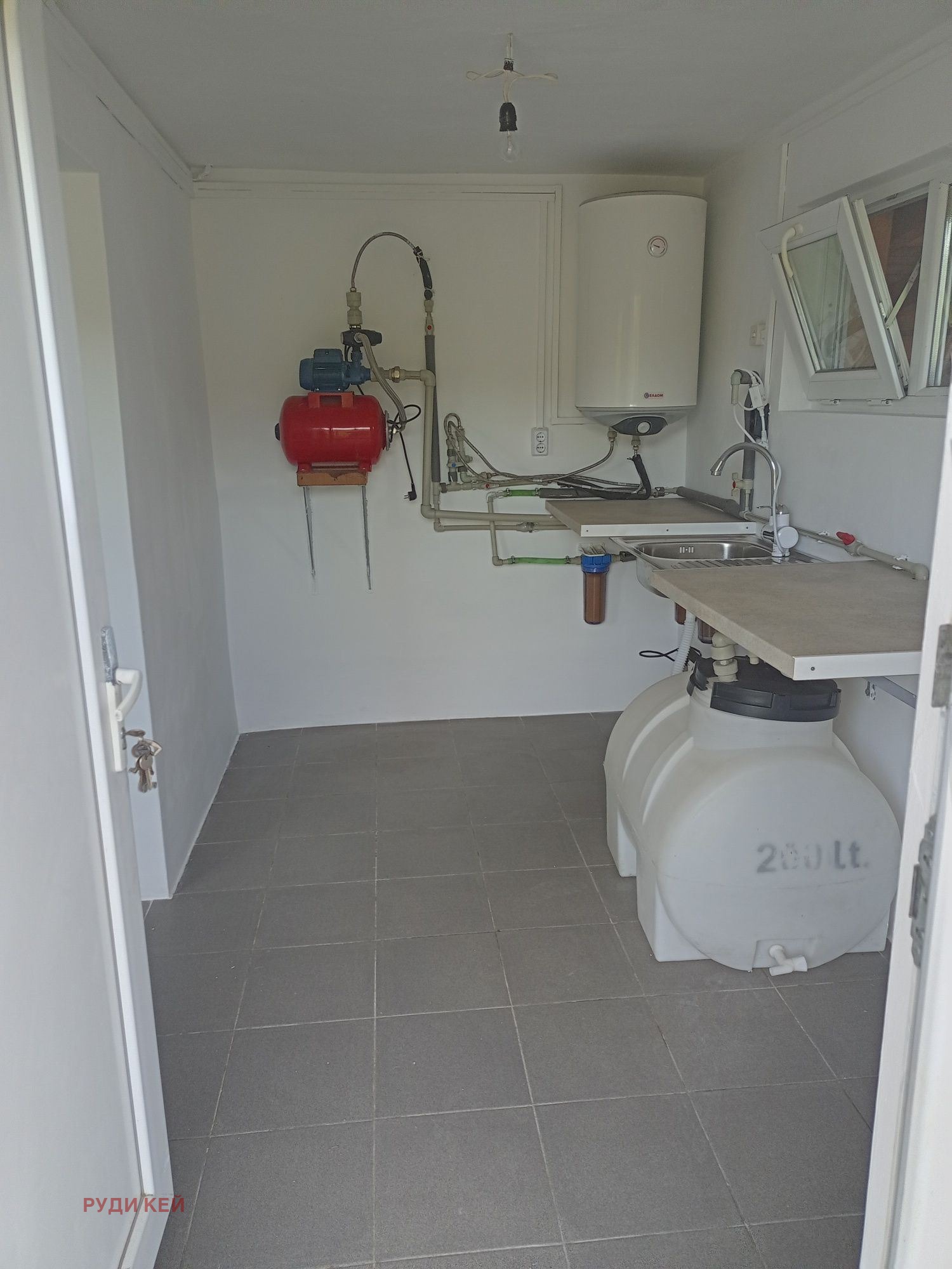 Продава КЪЩА | Imot.bg — изображение 8