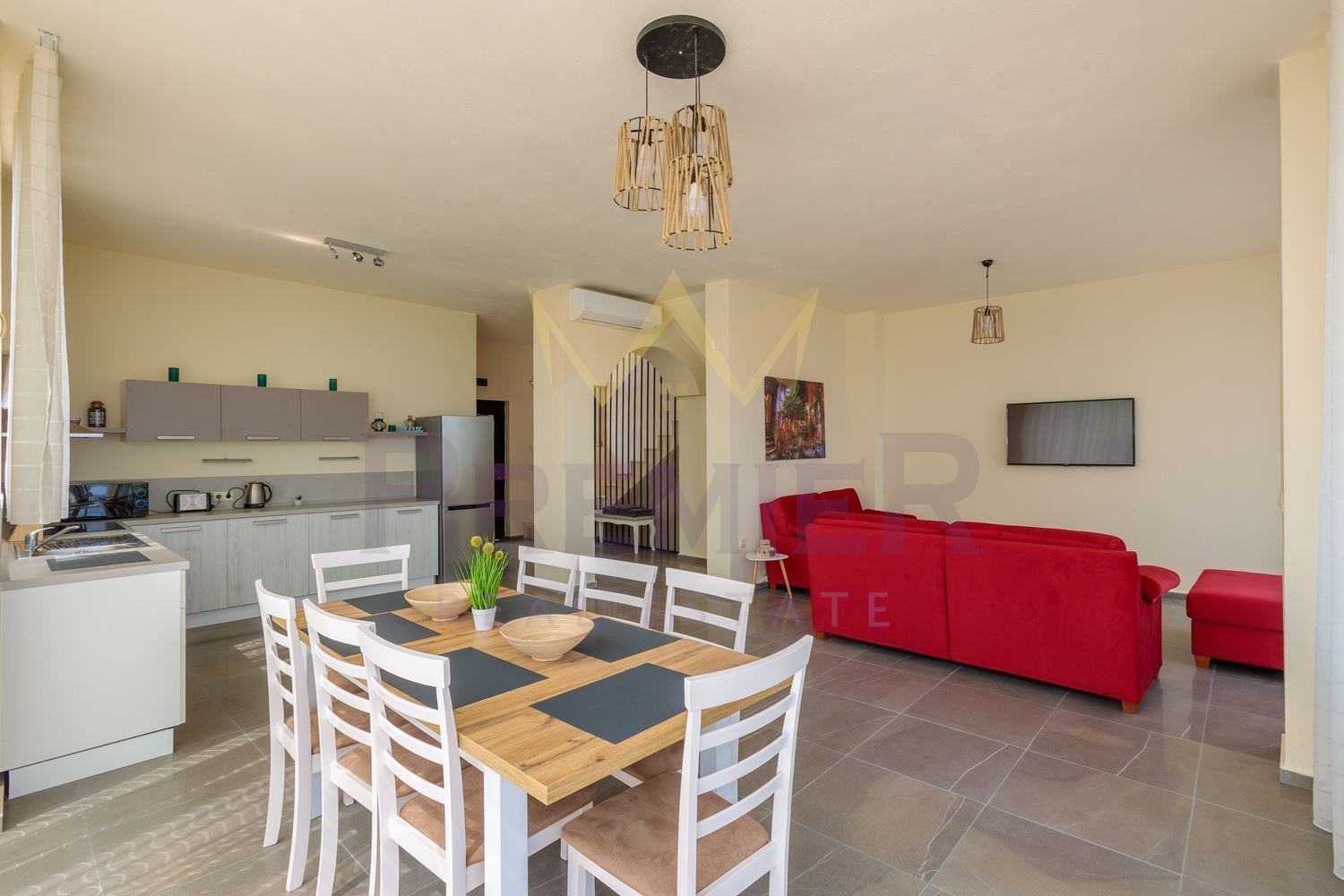 ������� ���� | Imot.bg � ����������� 15