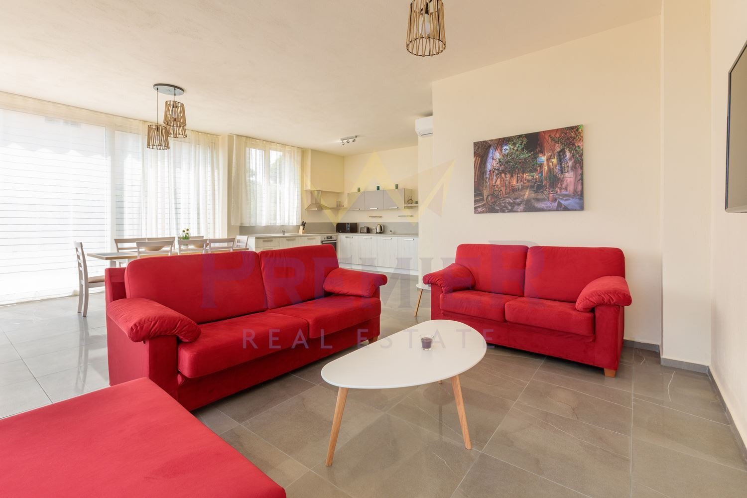 ������� ���� | Imot.bg � ����������� 8