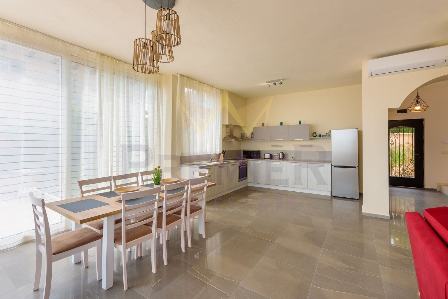 ������� ���� | Imot.bg � ����������� 9