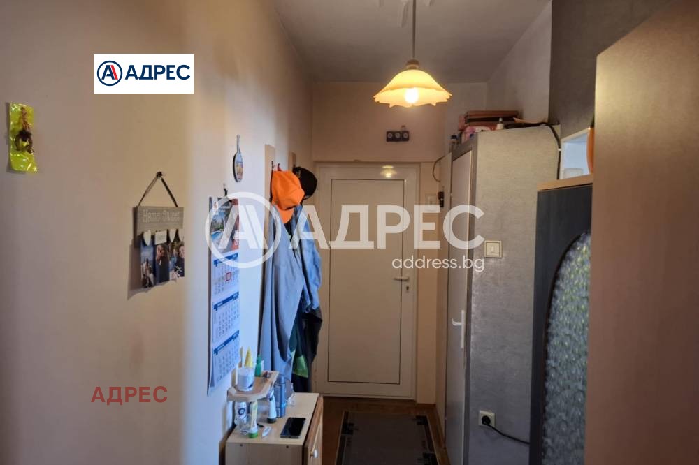 ������� ���� | Imot.bg � ����������� 6