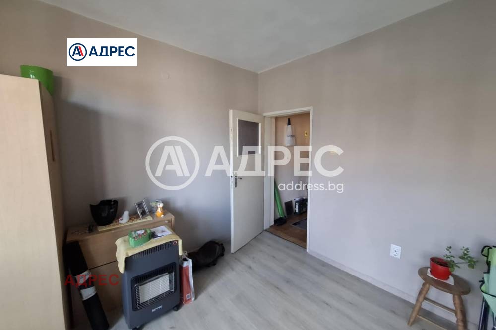 ������� ���� | Imot.bg � ����������� 2