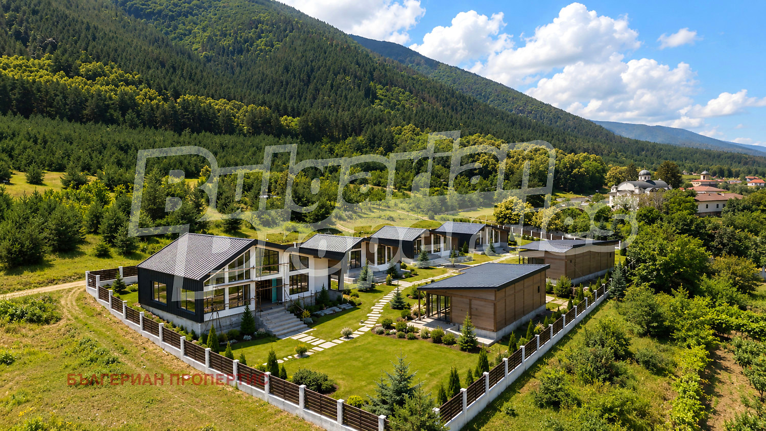 ������� ���� | Imot.bg � ����������� 1