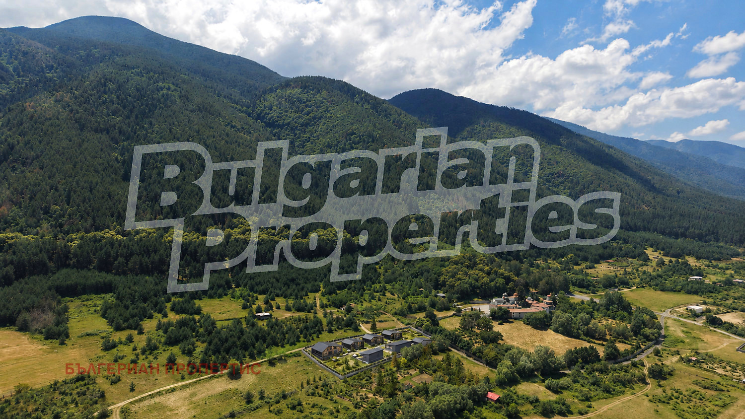������� ���� | Imot.bg � ����������� 6