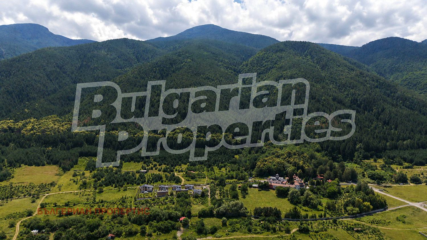 ������� ���� | Imot.bg � ����������� 10