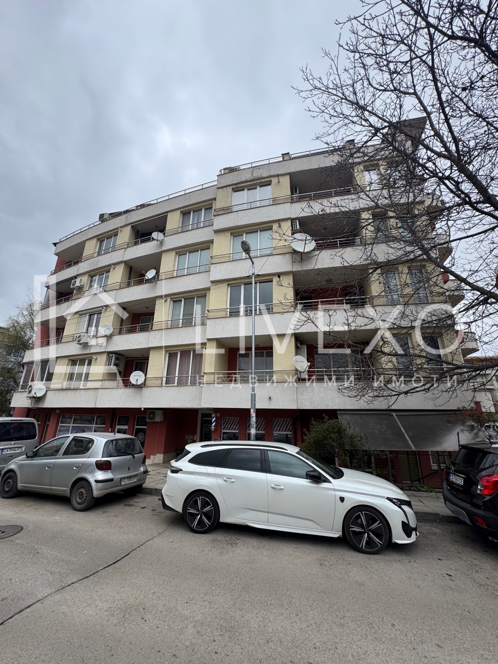 ������� ������� | Imot.bg � ����������� 3