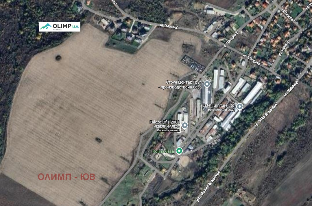 ������� ������ | Imot.bg � ����������� 1