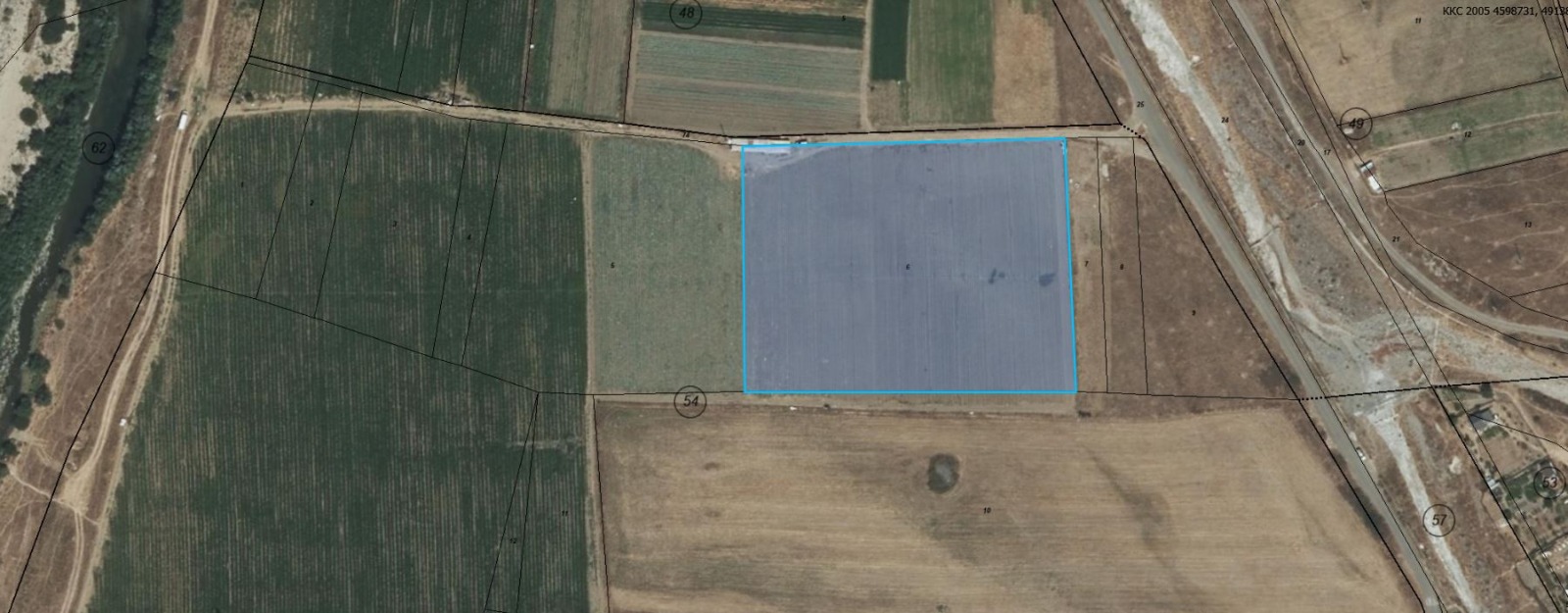 ������� ������ | Imot.bg � ����������� 2