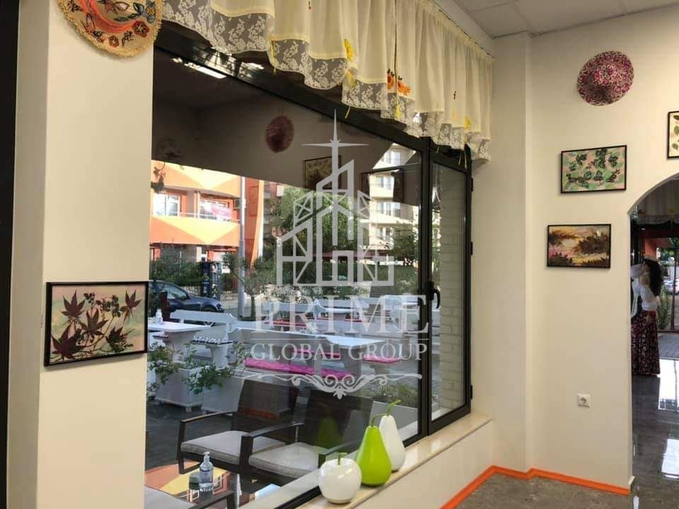 ������� ������������� ������ | Imot.bg � ����������� 4