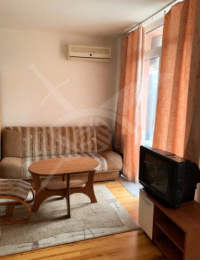 ������� 1-����� | Imot.bg � ����� ������ 4