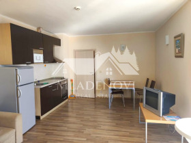 Продажба на двустайни апартаменти в област Бургас — страница 6 - изображение 14 