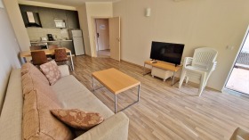 1 bedroom Obzor, region Burgas 1