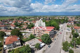  2- | Imot.bg    6