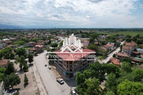  2- | Imot.bg    4