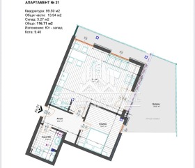  2- | Imot.bg    7