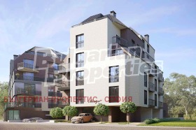  2- | Imot.bg    2