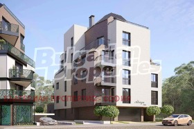  2- | Imot.bg    5