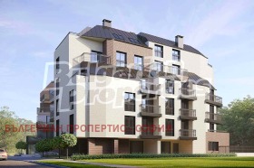  2- | Imot.bg    4