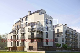  2- | Imot.bg    3