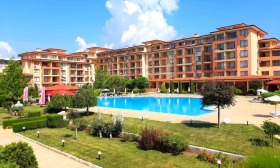  2- | Imot.bg    11