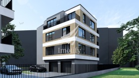  2- | Imot.bg    4