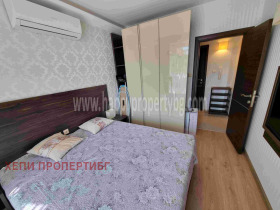  2- | Imot.bg    3