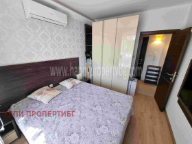  2- | Imot.bg    4