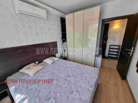  2- | Imot.bg    2