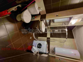  2- | Imot.bg    8