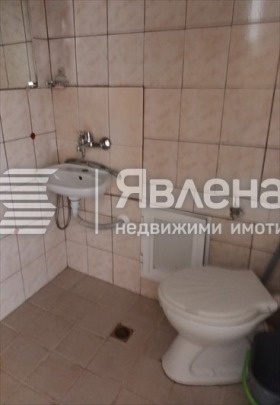  2- | Imot.bg    8