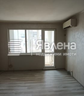  2- | Imot.bg    7
