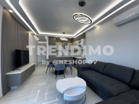  2- | Imot.bg    3