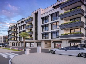 ����� ������� 2-�����,���� �������, ���������>