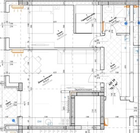 ������� 2-����� | Imot.bg � ����� ������ 7