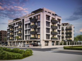 ������ ������� 2-�����