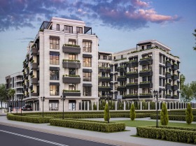 ������� 2-����� | Imot.bg � ����� ������ 5