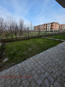 ������� 2-����� | Imot.bg � ����� ������ 8