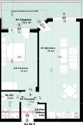 ������� 2-����� | Imot.bg � ����� ������ 10