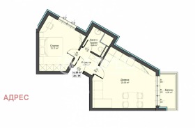 ������� 2-����� | Imot.bg � ����� ������ 2