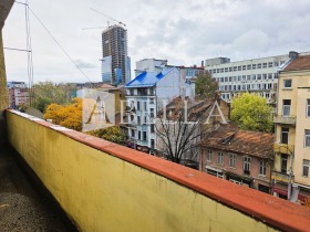������� 2-����� | Imot.bg � ����� ������ 12