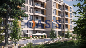 ������� 2-����� | Imot.bg � ����� ������ 3